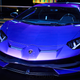 Illustration for article titled Toronto Auto Show 19 - Preview